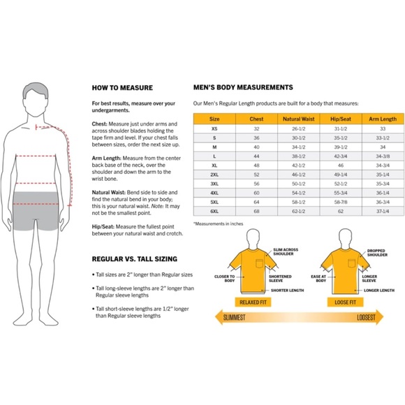 Carhartt Men's Loose Fit Midweight Logo Sleeve Graphic Sweatshirt New With Tags - Picture 4 of 5